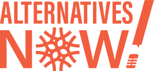 Site logo