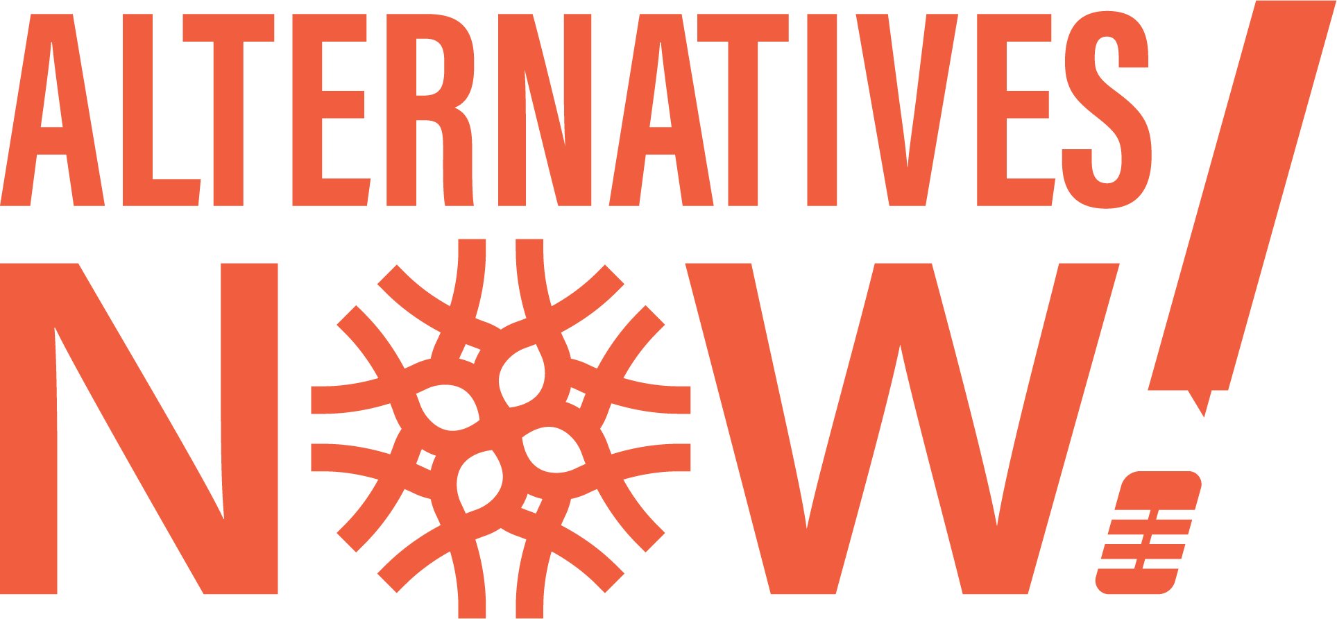 Site logo