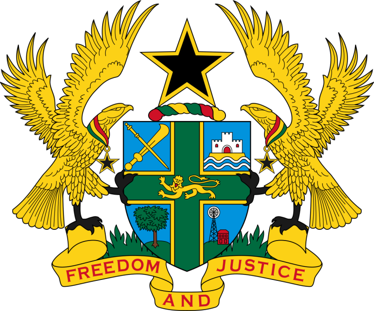 Ghana—What About a Time-Bound Government of National Unity?