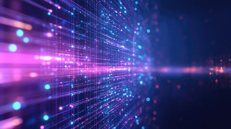 Digitalisation in Africa: When Technology Reforms Enable Corruption